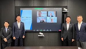 星空电子董事会决议通过收购德国BHTC 拓展智慧移动生态圈